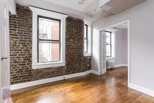 2 bedrooms apartment for rent in East Village - Manhattan, New York