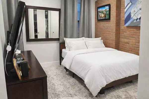 5 bedrooms apartment for rent in East Village - Manhattan, New York