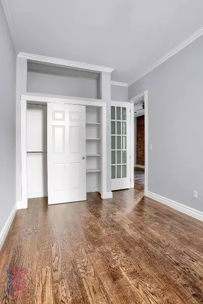 4 bedrooms apartment for rent in Gramercy - Manhattan, New York