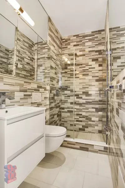 4 bedrooms apartment for rent in Gramercy - Manhattan, New York