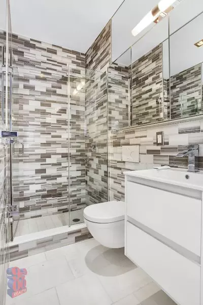 4 bedrooms apartment for rent in Gramercy - Manhattan, New York