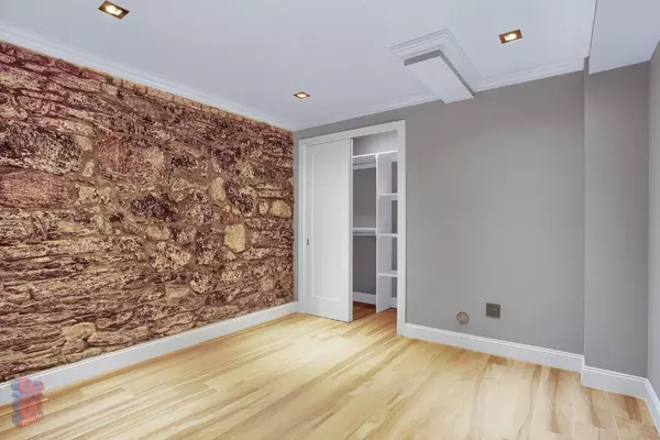 4 bedrooms apartment for rent in Gramercy - Manhattan, New York