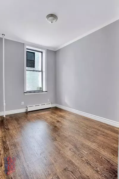 4 bedrooms apartment for rent in Gramercy - Manhattan, New York