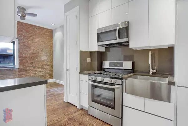 4 bedrooms apartment for rent in Gramercy - Manhattan, New York