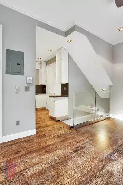 4 bedrooms apartment for rent in Gramercy - Manhattan, New York