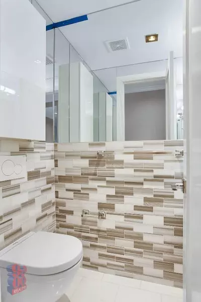 4 bedrooms apartment for rent in Gramercy - Manhattan, New York