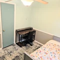 Room for rent in Gaithersburg #8