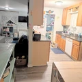 Room for rent in Gaithersburg #4