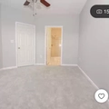 Room for rent in Lincolnia #4