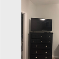 Room for rent in Lincolnia #2