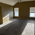 Room for rent in Olathe #2