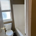 Room for rent in Olathe #3