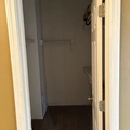Room for rent in Olathe #4