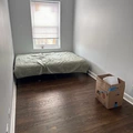 Room for rent in Uptown #1