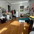 Room for rent in Rogers Park #1