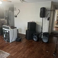 Room for rent in Decatur #1