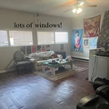 Room for rent in Decatur #10