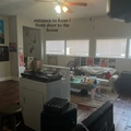 Room for rent in Decatur #11