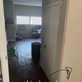 Room for rent in Decatur #3