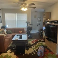 Room for rent in Decatur #5