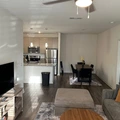 Room for rent in Sun City Center #3