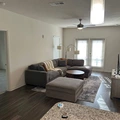 Room for rent in Sun City Center #2