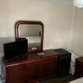 Room for rent in Las Vegas #2