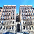 Room for rent in Morningside Heights #20