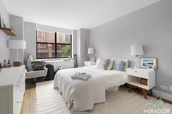 1 bedroom apartment for rent in Murray Hill - Manhattan, New York
