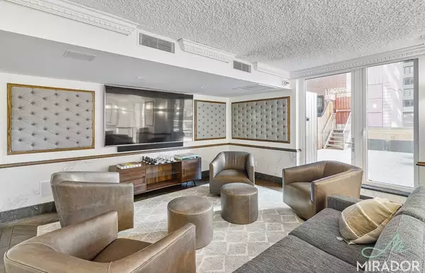 1 bedroom apartment for rent in Murray Hill - Manhattan, New York