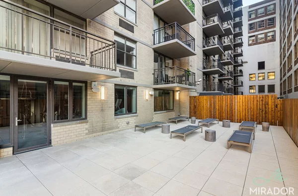 1 bedroom apartment for rent in Murray Hill - Manhattan, New York