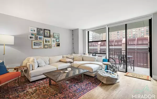 1 bedroom apartment for rent in Murray Hill - Manhattan, New York