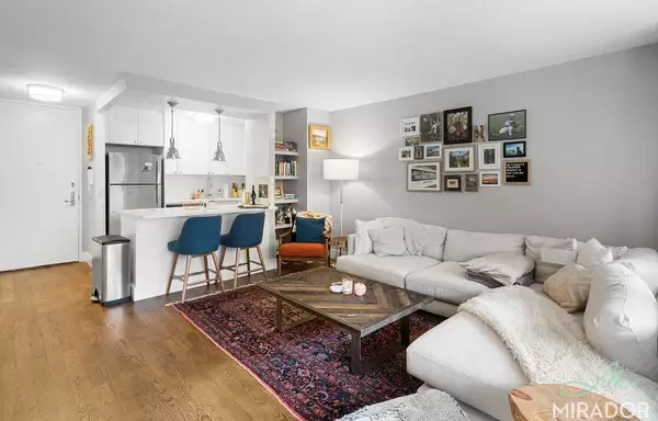 1 bedroom apartment for rent in Murray Hill - Manhattan, New York