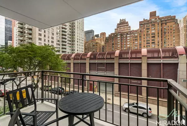1 bedroom apartment for rent in Murray Hill - Manhattan, New York