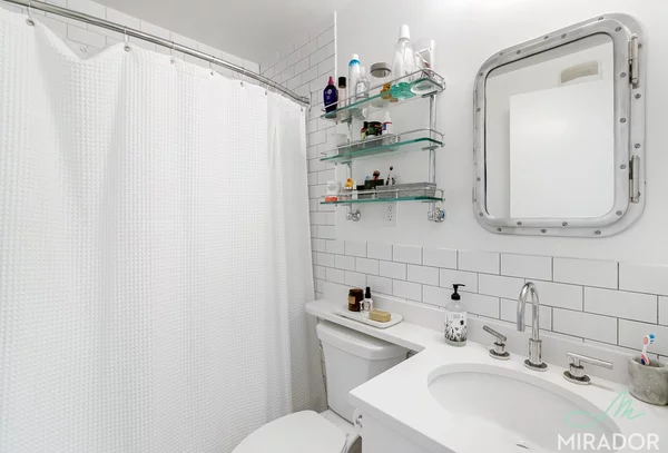 1 bedroom apartment for rent in Murray Hill - Manhattan, New York