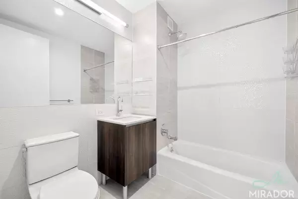 Studio Apartment for rent in FiDi - Manhattan, New York