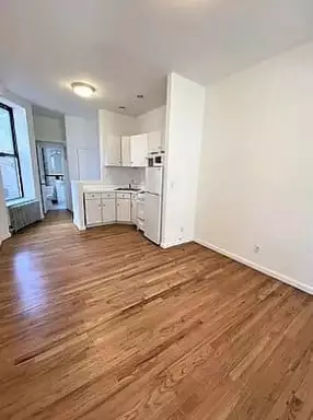 Studio Apartment for rent in Midtown East - Manhattan, New York