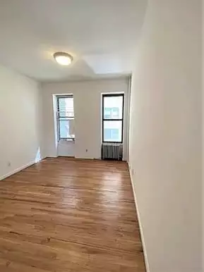 Studio Apartment for rent in Midtown East - Manhattan, New York