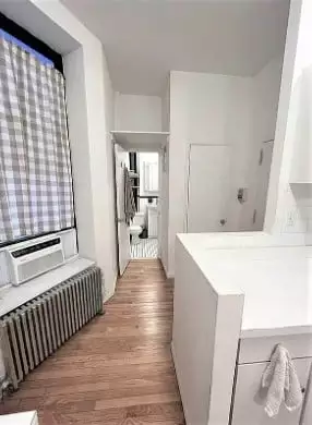 Studio Apartment for rent in Midtown East - Manhattan, New York