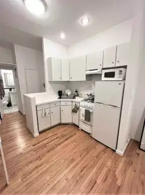 Studio Apartment for rent in Midtown East - Manhattan, New York