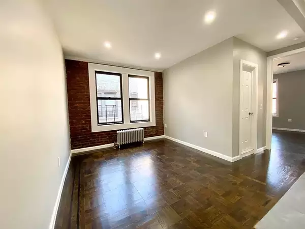 2 bedrooms apartment for rent in The Bronx - The Bronx, New York