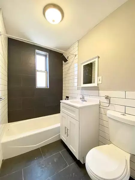 2 bedrooms apartment for rent in The Bronx - The Bronx, New York