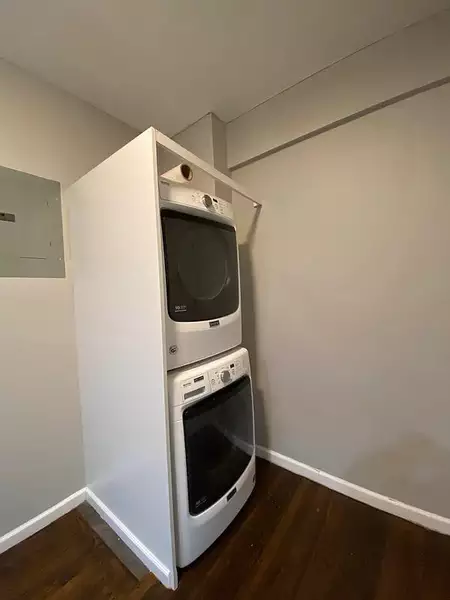 2 bedrooms apartment for rent in The Bronx - The Bronx, New York