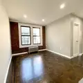 2 bedrooms apartment for rent in The Bronx - The Bronx, New York