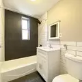2 bedrooms apartment for rent in The Bronx - The Bronx, New York