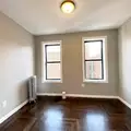 2 bedrooms apartment for rent in The Bronx - The Bronx, New York