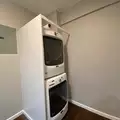 2 bedrooms apartment for rent in The Bronx - The Bronx, New York