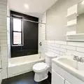 2 bedrooms apartment for rent in The Bronx - The Bronx, New York