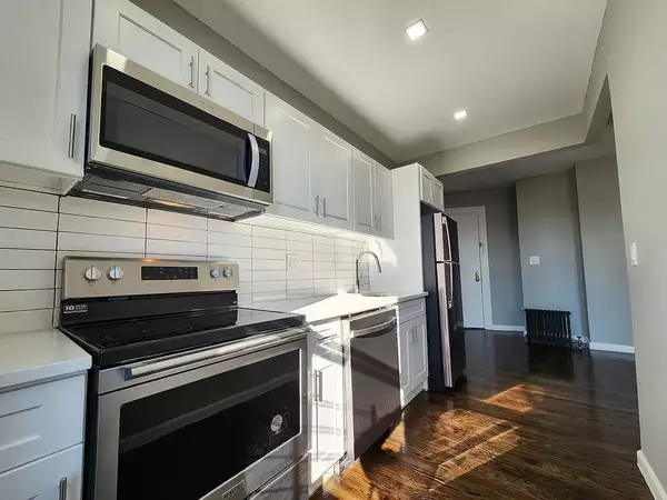 2 bedrooms apartment for rent in Kingsbridge Heights - The Bronx, New York