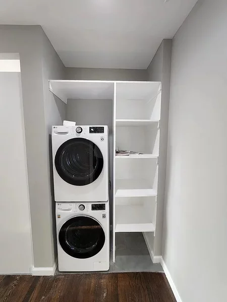 2 bedrooms apartment for rent in Kingsbridge Heights - The Bronx, New York